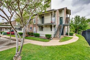 5981 Arapaho Road - Photo 19