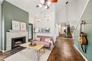 5981 Arapaho Road - Photo 2