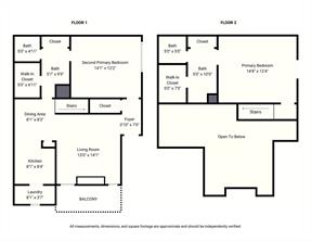 5981 Arapaho Road - Photo 23