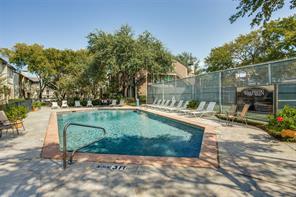 5981 Arapaho Road - Photo 24