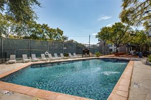5981 Arapaho Road - Photo 25