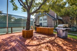 5981 Arapaho Road - Photo 26