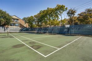 5981 Arapaho Road - Photo 27