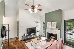5981 Arapaho Road - Photo 3