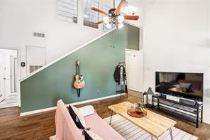 5981 Arapaho Road - Photo 4