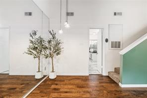 5981 Arapaho Road - Photo 5