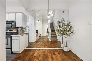 5981 Arapaho Road - Photo 6