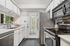 5981 Arapaho Road - Photo 8