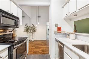 5981 Arapaho Road - Photo 9