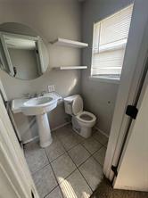 1009 Camp Street - Photo 10