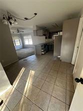 1009 Camp Street - Photo 2