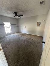 1009 Camp Street - Photo 3