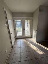 1009 Camp Street - Photo 4