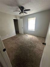 1009 Camp Street - Photo 5