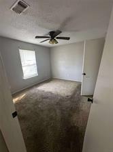 1009 Camp Street - Photo 7