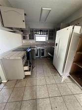 1009 Camp Street - Photo 8