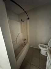 1009 Camp Street - Photo 9