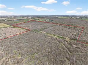 9595 County Road 262 - Photo 12