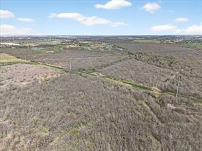 9595 County Road 262 - Photo 13