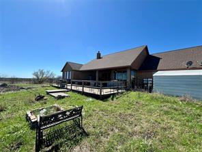 9595 County Road 262 - Photo 14