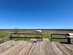 9595 County Road 262 - Photo 15