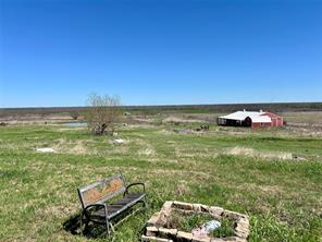 9595 County Road 262 - Photo 16