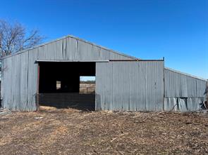 9595 County Road 262 - Photo 17