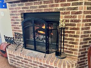 9595 County Road 262 - Photo 27