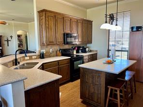 9595 County Road 262 - Photo 28