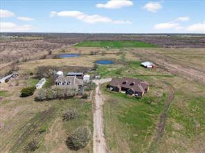 9595 County Road 262 - Photo 3