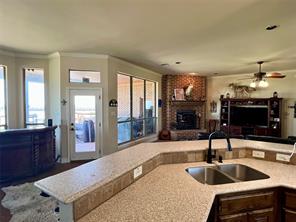 9595 County Road 262 - Photo 30