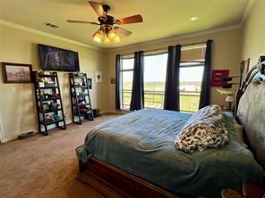 9595 County Road 262 - Photo 33