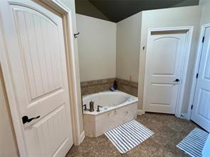 9595 County Road 262 - Photo 35
