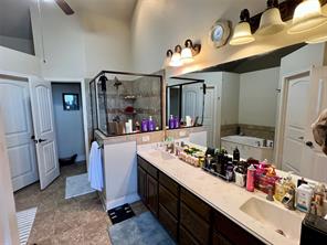 9595 County Road 262 - Photo 36