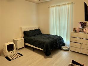 9595 County Road 262 - Photo 37