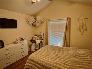 9595 County Road 262 - Photo 39
