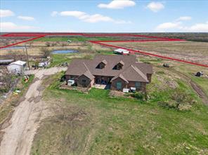 9595 County Road 262 - Photo 4