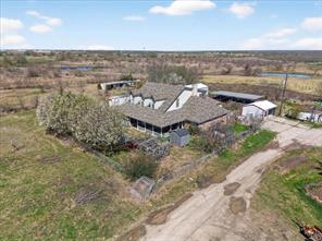 9595 County Road 262 - Photo 6