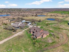 9595 County Road 262 - Photo 9