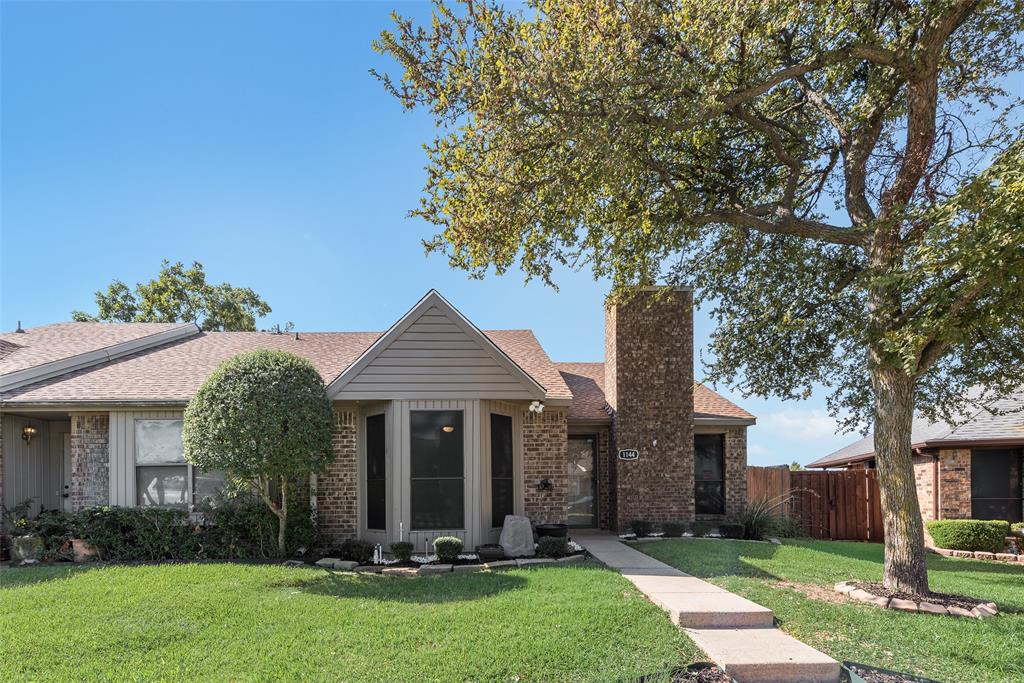1144 Morningside Court - Photo 1