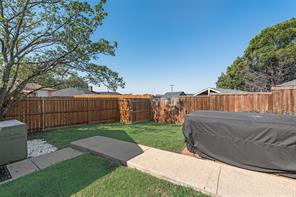 1144 Morningside Court - Photo 10