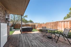 1144 Morningside Court - Photo 11