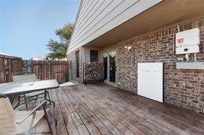 1144 Morningside Court - Photo 12