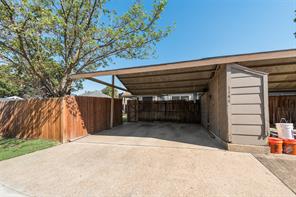 1144 Morningside Court - Photo 13