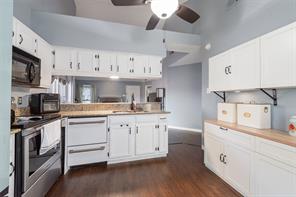 1144 Morningside Court - Photo 2