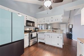 1144 Morningside Court - Photo 3