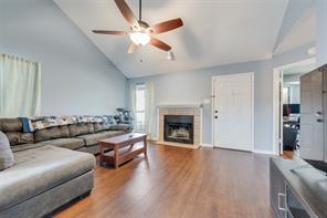 1144 Morningside Court - Photo 5