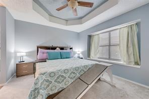 1144 Morningside Court - Photo 6