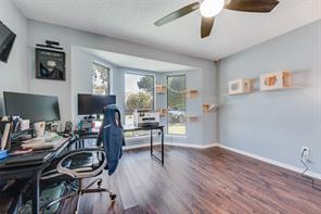 1144 Morningside Court - Photo 7
