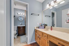 1144 Morningside Court - Photo 8